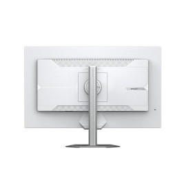 Écran GIGABYTE M27Q2 QD ICE