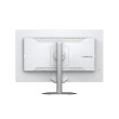Écran GIGABYTE M27Q2 QD ICE