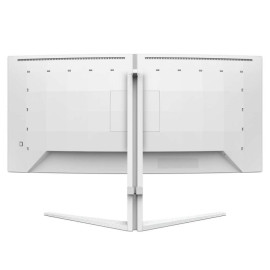 Écran PHILIPS 34M2C5501A/00