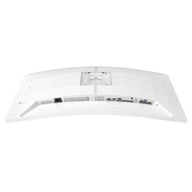 Écran PHILIPS 34M2C5501A/00