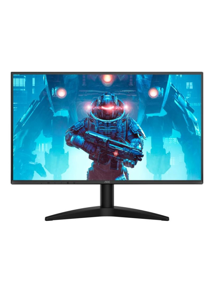 Écran AOC 24B36X