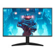 Écran AOC 24B36X