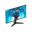 Écran AOC 24B36X