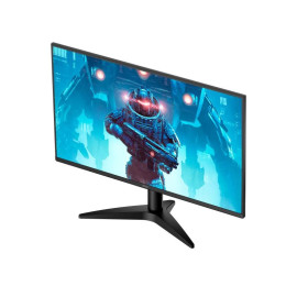 Écran AOC 24B36X
