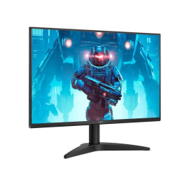Écran AOC 24B36X