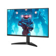 Écran AOC 24B36X