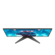 Écran AOC 24B36X