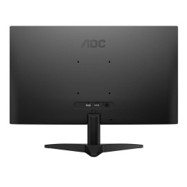Écran AOC 24B36X