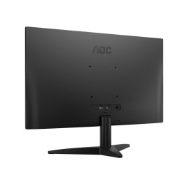 Écran AOC 24B36X