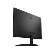 Écran AOC 24B36X