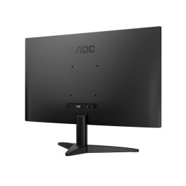 Écran AOC 24B36X