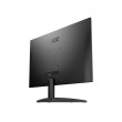 Écran AOC 24B36X