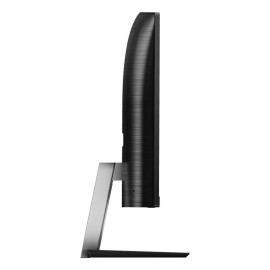 Écran Philips E Line 328E1CA/00 LED display 80 cm (31.5") 3840 x 2160 pixels 4K Ultra HD LCD Noir