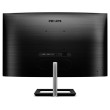 Écran Philips E Line 328E1CA/00 LED display 80 cm (31.5") 3840 x 2160 pixels 4K Ultra HD LCD Noir