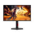 Écran AOC Q25G4SX (Q25G4SR)