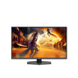Écran AOC Q25G4SX (Q25G4SR)