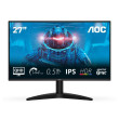 Écran AOC Q27B36X