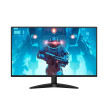 Écran AOC Q27B36X