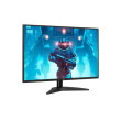 Écran AOC Q27B36X