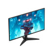 Écran AOC Q27B36X