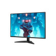Écran AOC Q27B36X