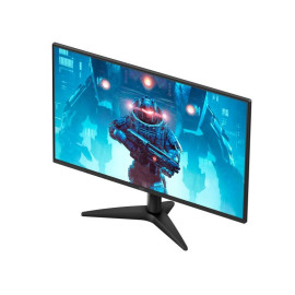 Écran AOC Q27B36X