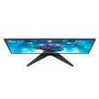 Écran AOC Q27B36X