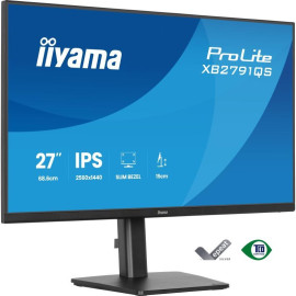 Écran IIYAMA XB2791QS-B1