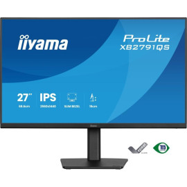 Écran IIYAMA XB2791QS-B1