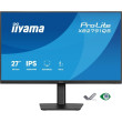 Écran IIYAMA XB2791QS-B1