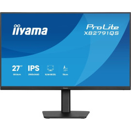 Écran IIYAMA XB2791QS-B1