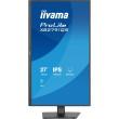 Écran IIYAMA XB2791QS-B1