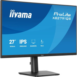 Écran IIYAMA XB2791QS-B1