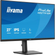 Écran IIYAMA XB2791QS-B1