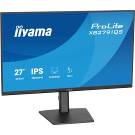 Écran IIYAMA XB2791QS-B1