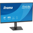 Écran IIYAMA XB2791QS-B1
