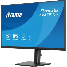 Écran IIYAMA XB2791QS-B1