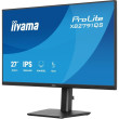 Écran IIYAMA XB2791QS-B1