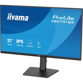 Écran IIYAMA XB2791QS-B1