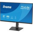 Écran IIYAMA XB2791QS-B1