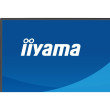 Écran IIYAMA XB2791QS-B1