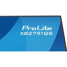 Écran IIYAMA XB2791QS-B1