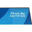 Écran IIYAMA XB2791QS-B1