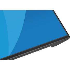 Écran IIYAMA XB2791QS-B1