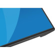 Écran IIYAMA XB2791QS-B1