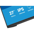 Écran IIYAMA XB2791QS-B1