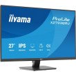 Écran IIYAMA X2793QSU-B1