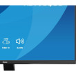 Écran IIYAMA X2793QSU-B1