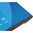 Écran IIYAMA X2793QSU-B1