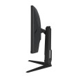 Écran ASUS TUF Gaming VG34VQL3A écran plat de PC 86,4 cm (34") 3440 x 1440 pixels UltraWide Quad HD LCD Noir (90LM06F0-B02E70)